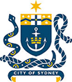 City of Sydney